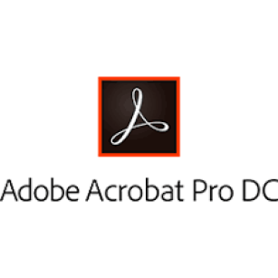 Telecharger Adobe Acrobat Dc 2019 Avec Crack